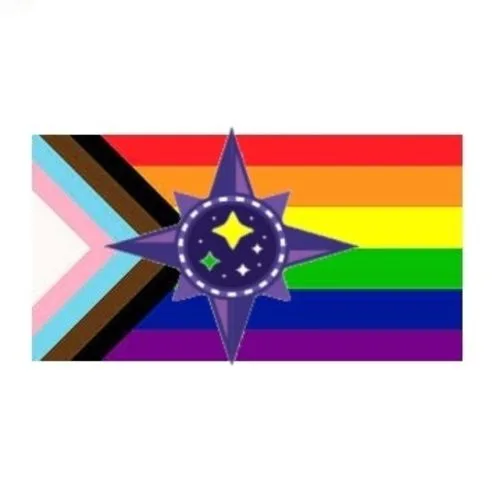 Niagara Falls Outpatient Clinic & Methadone Program - Trott Access Center logo