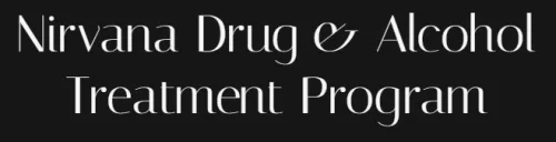 Nirvana Drug and Alcohol Trt Womens Residential logo