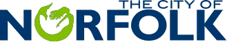 Norfolk Community Services Board- Main Administration Headquarters logo
