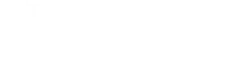 NorthKey Community Care Owen County Office logo