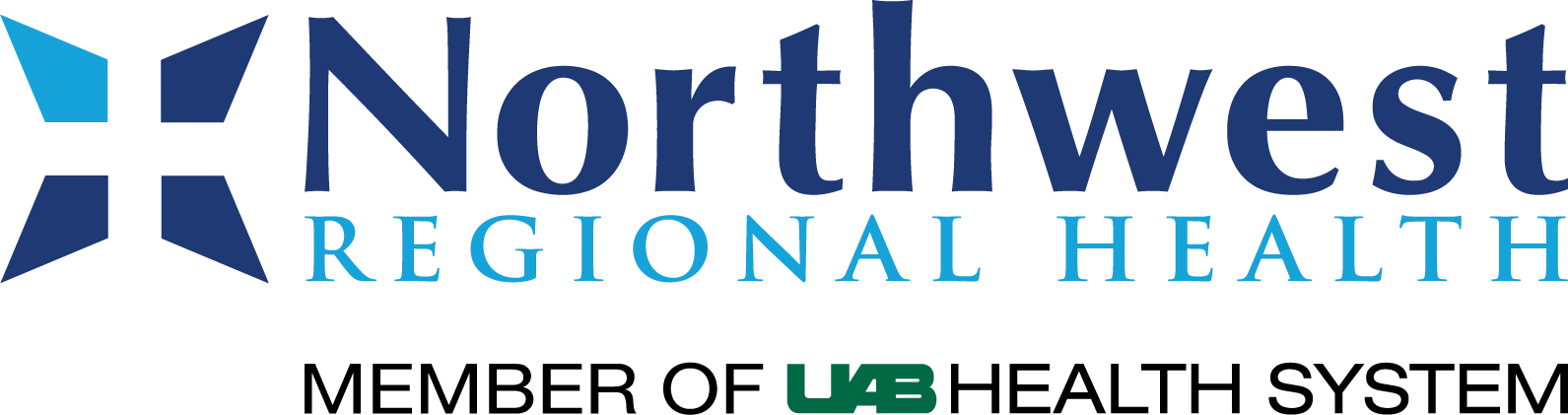 Northwest Medical Center logo