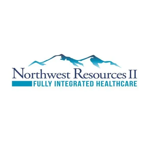 Northwest Resources II West Olympia - Outpatient logo