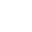 Northwestern Community Services Warren/Admin Clinic logo