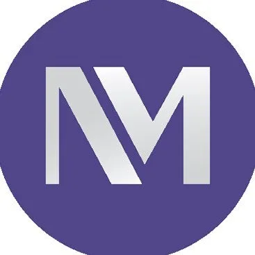 Northwestern Medicine Palos Hosp Outpt Behav Health Services logo
