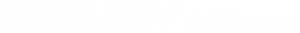 NUWAY Rochester Counseling Center logo
