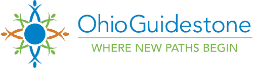 OhioGuidestone - Bryan logo