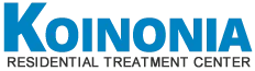 Options Counseling Services Rhinelander logo