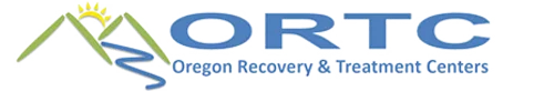 ORTC Bend Treatment Center logo