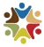 Oswego County Opportunities - Mental Health Transitional Living logo