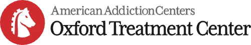 Oxford Outpatient Treatment Center Southaven logo