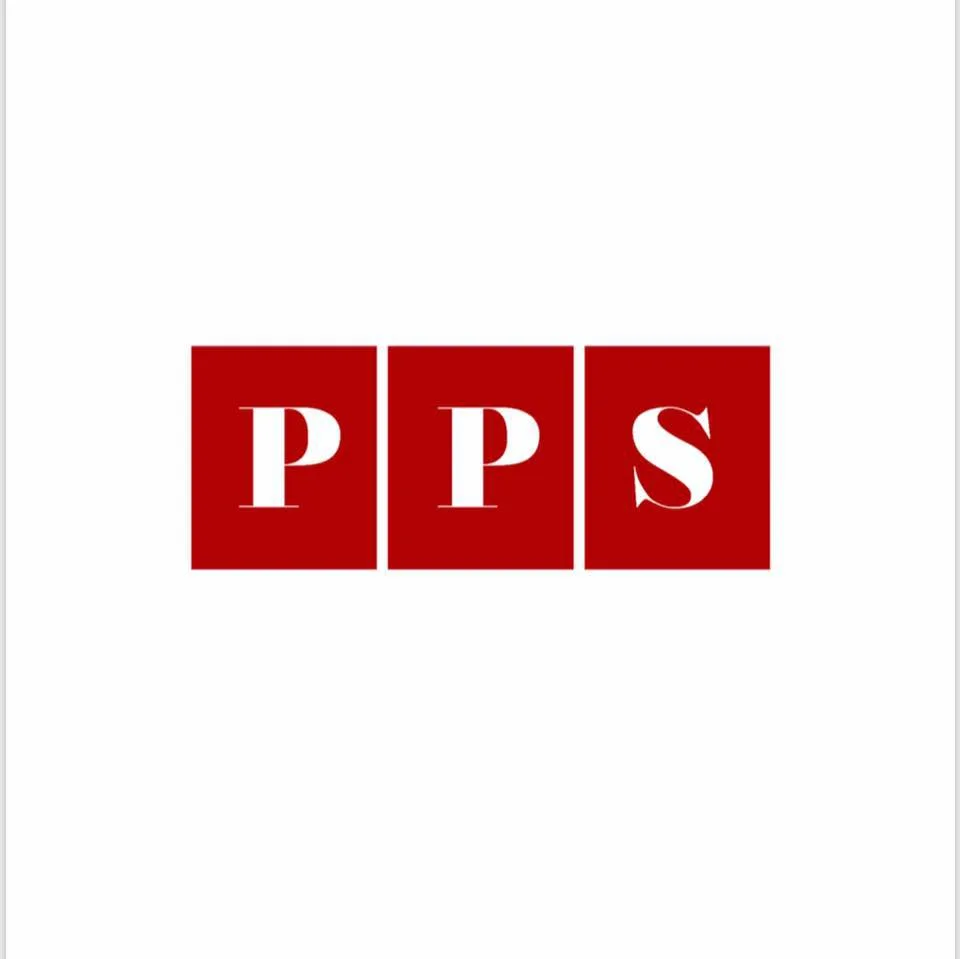 Parker Psychiatric Services logo
