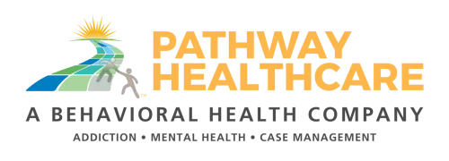 Pathway Healthcare Springfield logo