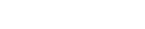 People Incorporated Residential Treatment Maghakian Place logo