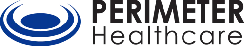 Perimeter Behavioral of Missouri logo