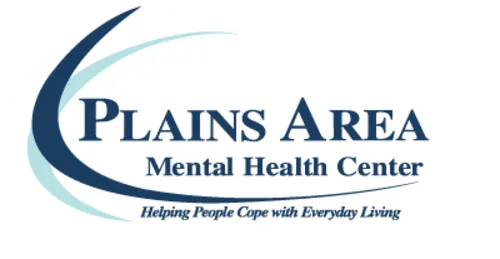 Plains Area Mental Health Center Ida Grove logo
