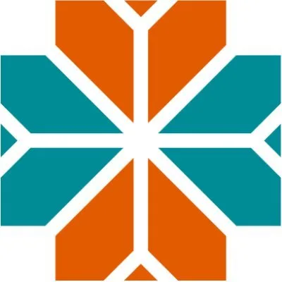 Ruidoso Behavioral Health Center logo