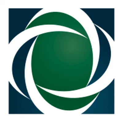 Project Transition Wilmington logo