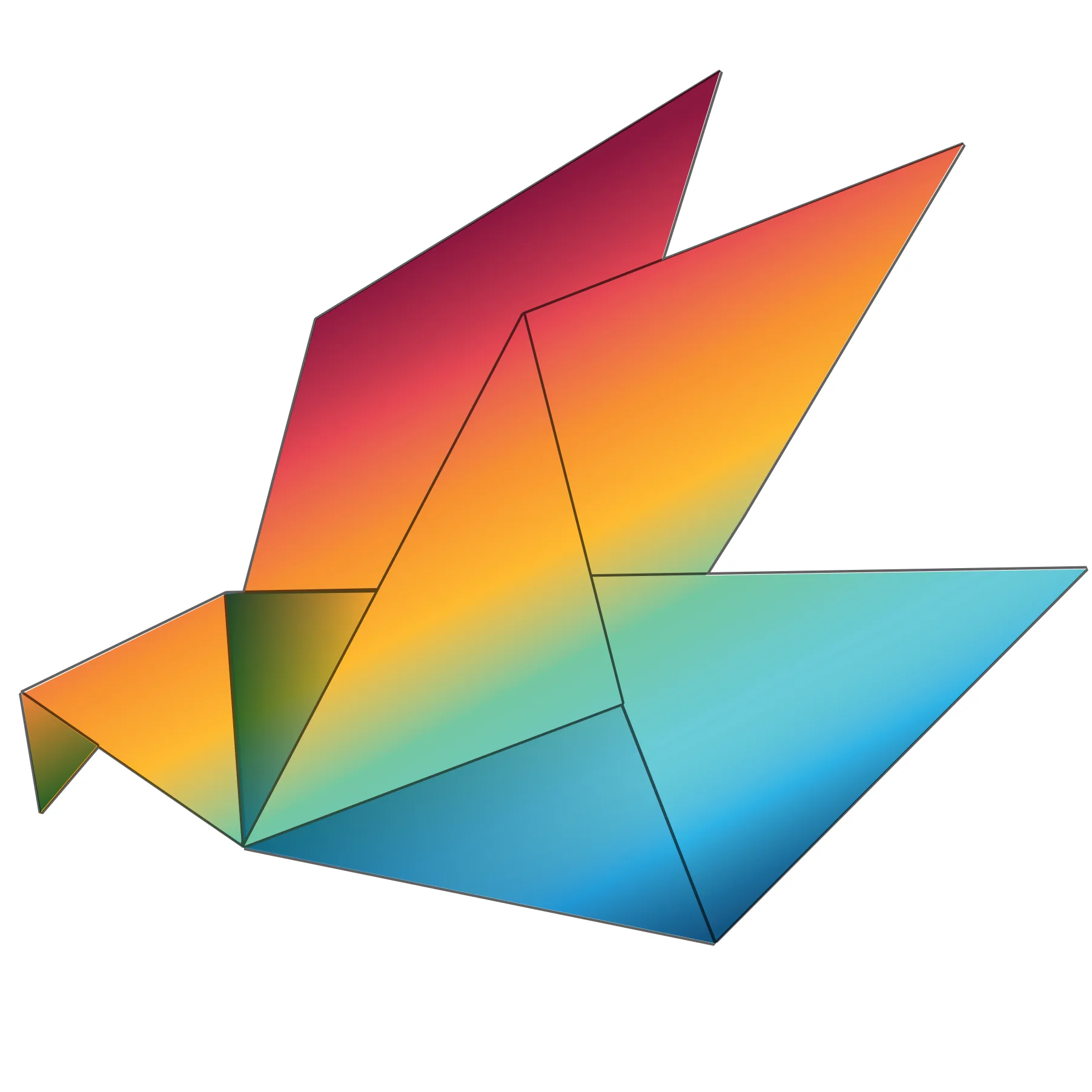 REACH Project Outpatient logo