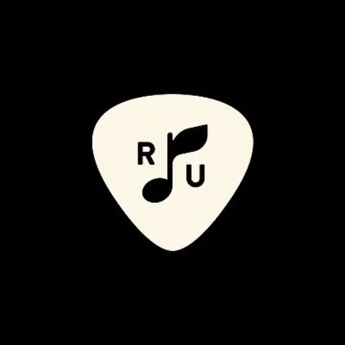 Recovery Unplugged Austin Drug & Alcohol Rehab - Congress Ave. logo