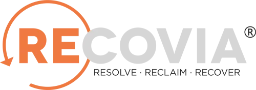 Recovia Midtown logo