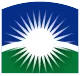 Regional Health Systems Lakeside Counseling Center logo