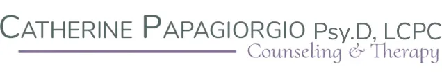 Renaissance Center for Counseling logo