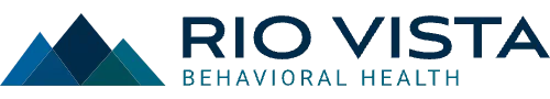 Rio Vista logo