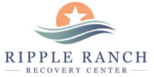 Ripple Ranch Recovery logo