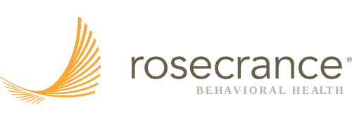 Rosecrance Kankakee logo