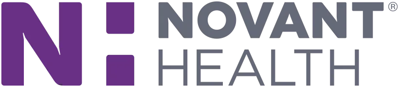 Rowan Regional Medical Center LifeWorks Behavioral Health logo