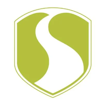 Safer Foundation Safer Counseling and Wellness Center logo