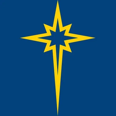 Saint Lukes Lehighton Behavorial Health Inpatient Services logo