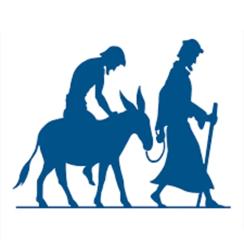 Samaritan Inns logo