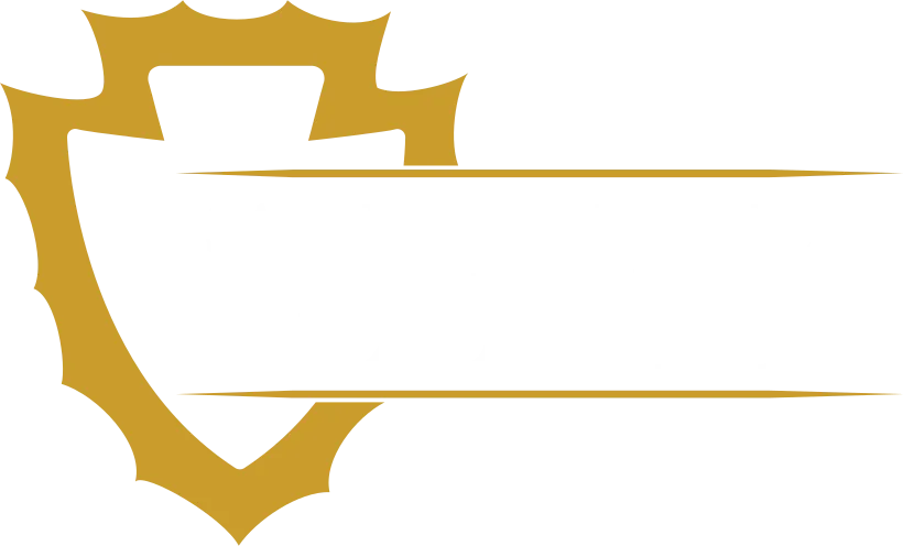 San Bernardino Cnty Dept Behav Health Barstow Counseling/Behavioral Health logo