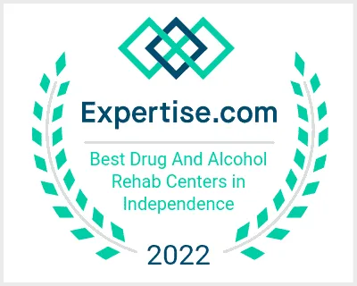 Sana Lake Behavioral Wellness Center Kansas City North logo