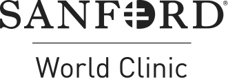 Sanford Behavioral Health logo
