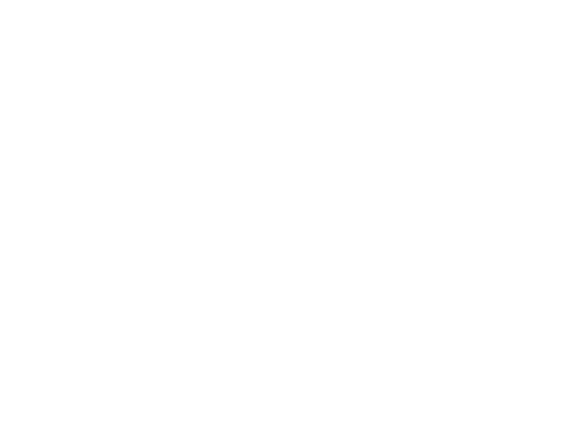 Seattle Office Social Impact Center logo