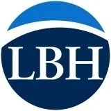 Sinai Hospital Addictions Recovery Program logo