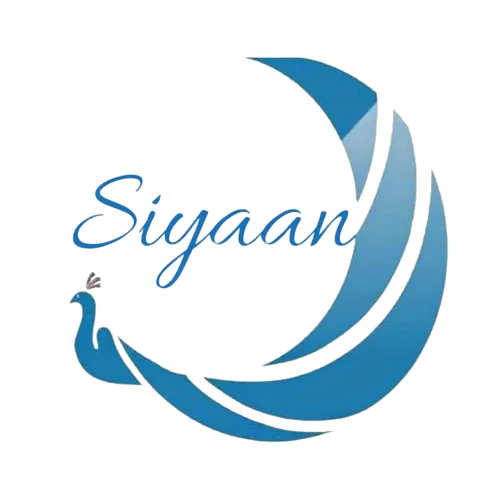 Siyaan Rehabilitation Center logo