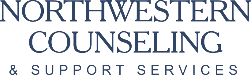 Northwestern Counseling & Support Services - Soar learning Center logo
