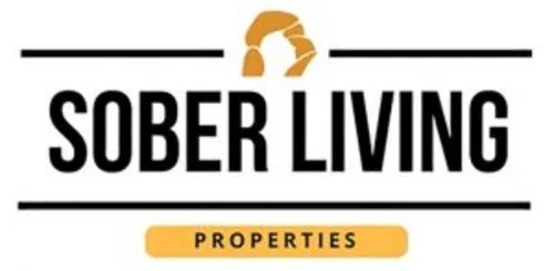 Sober Living Properties Holladay House logo