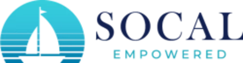 SoCal Empowered Mission Viejo logo