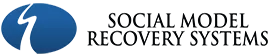 Social Model Recovery Systems Bimini logo