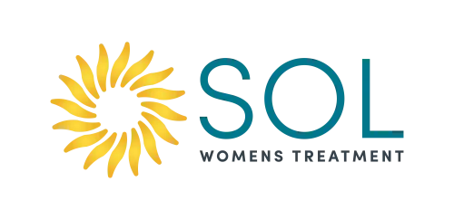 Sol Womens Treatment logo