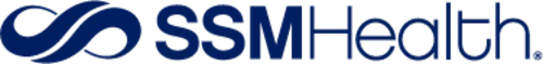 SSM Health St. Mary's Hospital - St. Louis logo