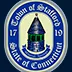 Stafford Family Services logo
