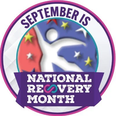 Stars Community Services logo