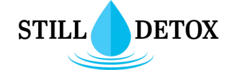 Still Detox & Residential logo