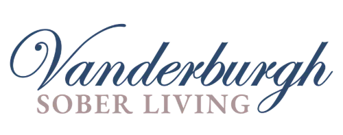 Stoodley Men's Sober House logo