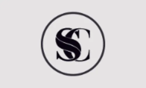 Studio City Recovery logo